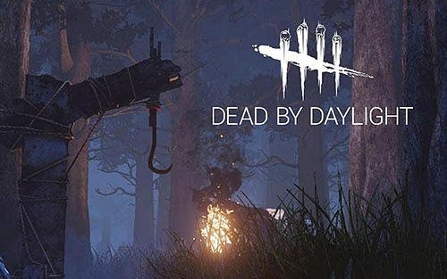 download Death by daylight apk